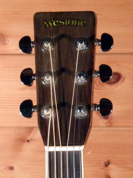 Westone SW-80   '70s4.jpg